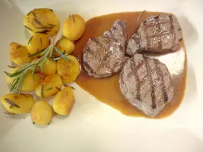 Altes Zollhaus - Ristorante