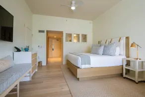 WaterColor Inn & Resort - Chambre