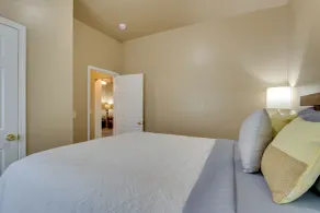 Historic Home Half-mile to Downtown Guthrie! - Innvendig