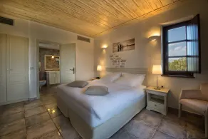 Castello Antico Hotel - Rom