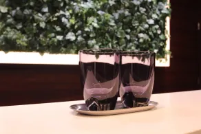 Hotel Hulaton Fukuokahakata - Restaurant