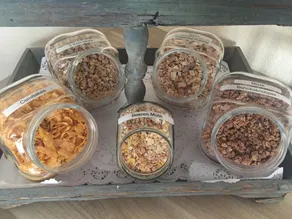 Barcelona Bed & Breakfast - Restaurant
