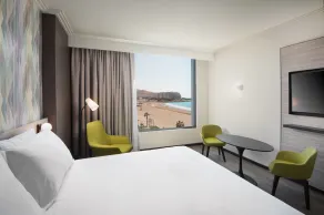 Novotel Arica - Room