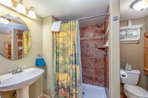 Stonebrook Resort - Adult Only - Bad