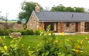 Clynnog House - Intérieur