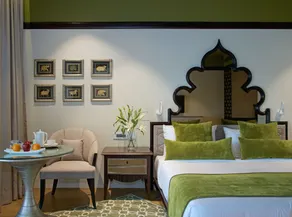 Hotel Lakend - Room