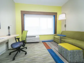 Holiday Inn Express & Suites - Southaven Central - Memphis by IHG - Chambre