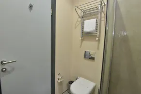 Pera Luna Residence - Bathroom