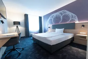 Taste Hotel Jettingen - Habitación