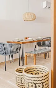 Erena Tulum - Rom