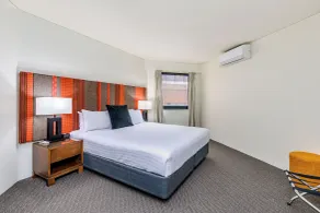 Mantra on Hay Perth - Room