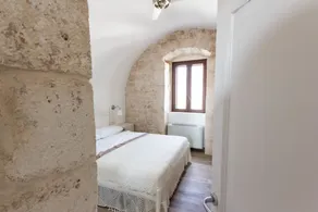 Masseria Poli Country House - Rom