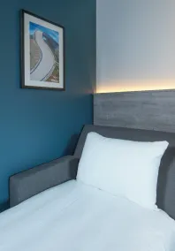 ibis Styles London Gatwick Airport - Room