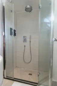 Marina 10 Design Hotel & SPA - Chambre