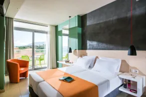Corissia Princess Hotel  - Chambre