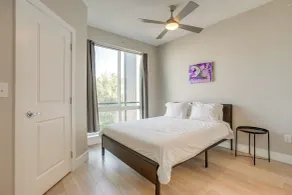 Rooftop Deck & Hot Tub: Walkable Denver Townhome - Innvendig