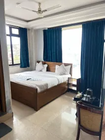 Paradise Inn - Rom