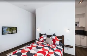 Pension SiLa - Quarto