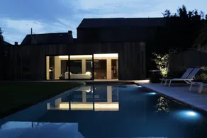 B&B For 2-Wellness For 2 - Wellness