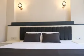 one lıfe stone - Habitación