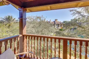 Upscale Studio ~ 15 Mi to Dtwn St Augustine! - Interior