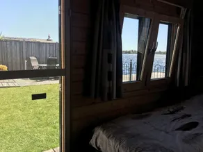 Vvp Verhuur Visserslust Vinkeveen - Quarto
