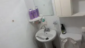 Ulsan Guest House BaehoHanmaru - Bagno