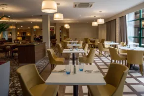 Cedar Court Wakefield - Restaurant