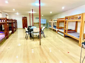 Rio Beach Resort - Room