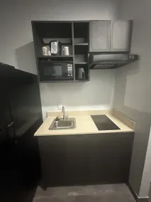 Studio 6 Houston, TX - Westchase - Chambre