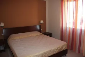 Bellavista - Zimmer