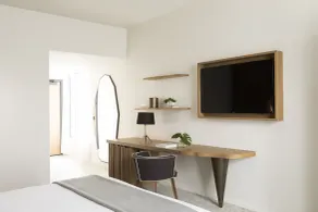 Kimpton La Peer Hotel West Hollywood by IHG - Chambre