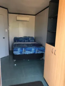Norwesta Lifestyle Park - Room