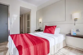 Grupotel Montecarlo - Chambre