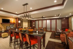 Hampton Inn Kingston - Reception