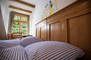 Landhaus Schulze Osthoff - Quarto