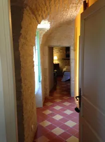 Côté-Serein - Domaine de Venoise - Camera