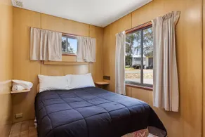 South Goulburn Caravan Park - Room
