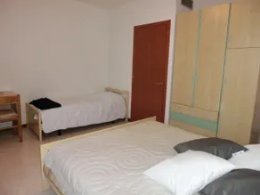 Villaggio Lia - Zimmer