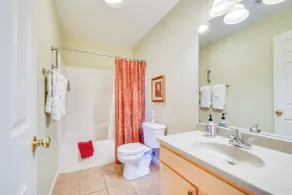 Taylorsville Cottage w/ Hot Tub & Lake Access! - Innenbereich