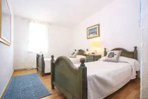 Hotel Ristorante S'Astore - Quarto