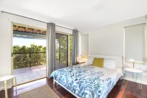 7 Egret Street, Peregian Beach - Egrets View - Zimmer