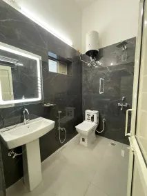 Manglam Farm & Resort Greater Noida - Room