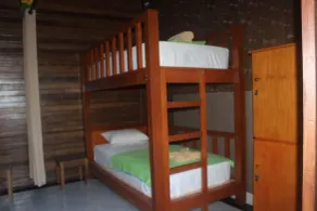 Surya Home Stay - Værelse