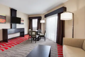 Holiday Inn Express & Suites Naples Downtown - 5th Avenue by IHG - Chambre