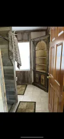 King's cabins - Salle de bain