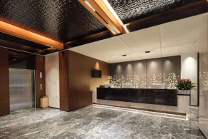 Days Inn by Wyndham Lanzhou Chengguan - Lobby