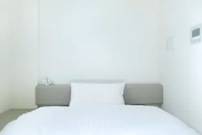 Hotel Nupka - Chambre