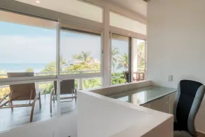 Casa Gracias - Chambre