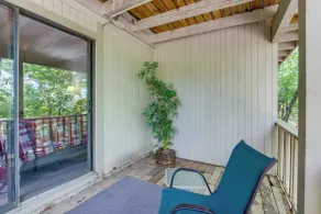 Group Retreat w/ Pool Access in Margaritaville! - Innenbereich